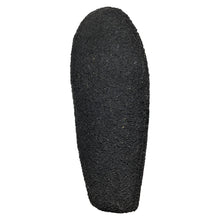 Men's Leather Moccasin Boots