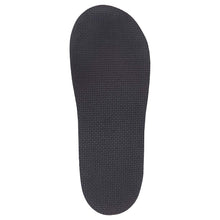 Men's Sheepskin Slippers with EVA Soles (Final Clearance)