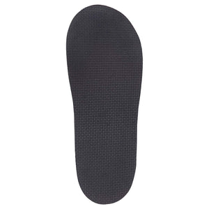 Men's Sheepskin Slippers with EVA Soles (Final Clearance)