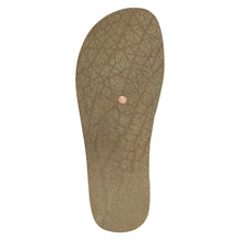 Men's Earthing Sandals Leather (Final Clearance)