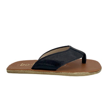 Men's Earthing Sandals Leather (Final Clearance)