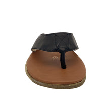 Men's Earthing Sandals Leather (Final Clearance)