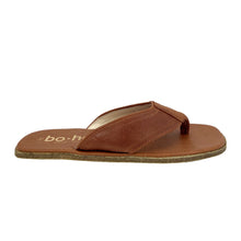Men's Earthing Sandals Leather (Final Clearance)