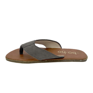 Men's Earthing Sandals Leather (Final Clearance)