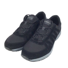 Men's Earthing Mesh Joggers