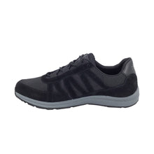 Men's Earthing Mesh Joggers