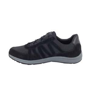 Men's Earthing Mesh Joggers
