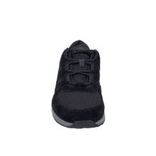 Men's Earthing Mesh Joggers