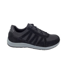 Men's Earthing Mesh Joggers