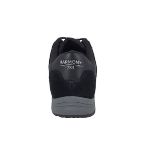 Men's Earthing Mesh Joggers
