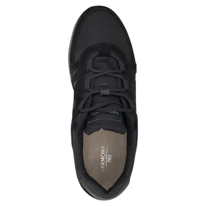 Men's Earthing Mesh Joggers