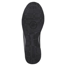 Men's Earthing Mesh Joggers