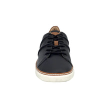 Men's Earthing Leather Walkers