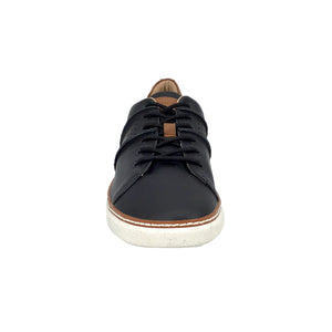 Men's Earthing Leather Walkers