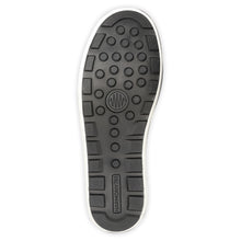 Men's Earthing Leather Walkers