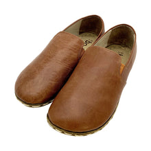 Men's Earthing Slip-On Shoes (Final Clearance)