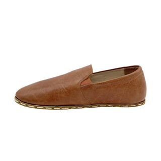 Men's Earthing Slip-On Shoes (Final Clearance)