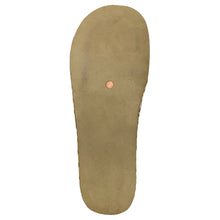 Men's Earthing Slip-On Shoes (Final Clearance)