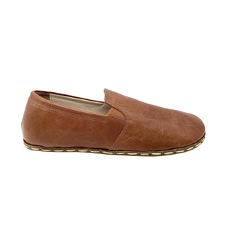 Men's Earthing Slip-On Shoes (Final Clearance)
