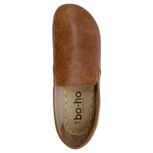 Men's Earthing Slip-On Shoes (Final Clearance)