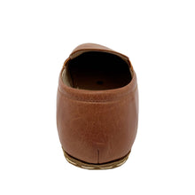 Men's Earthing Slip-On Shoes (Final Clearance)