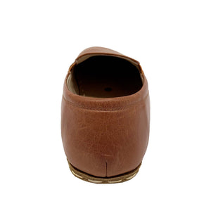 Men's Earthing Slip-On Shoes (Final Clearance)