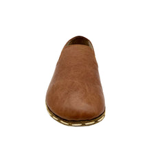 Men's Earthing Slip-On Shoes (Final Clearance)