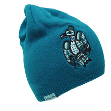 Francis Dick Embroidered Hat