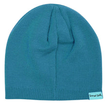 Francis Dick Embroidered Hat