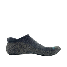 Earthing Socks No Show Conductive