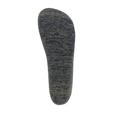 Earthing Socks No Show Conductive