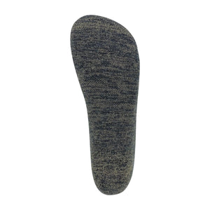 Earthing Socks No Show Conductive