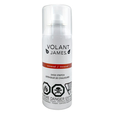 Volant James Shoe Stretch