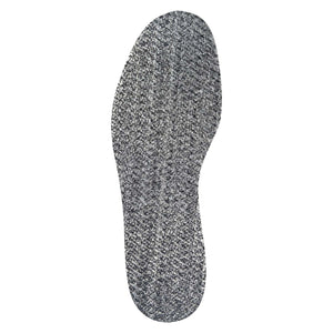 Wool Insoles