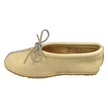 Women's Ballerina Moccasin Shoes
