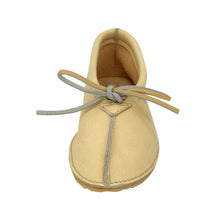 Women's Ballerina Moccasin Shoes