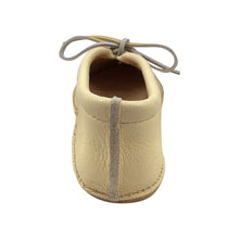 Women's Ballerina Moccasin Shoes