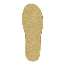 Women's Ballerina Moccasin Shoes
