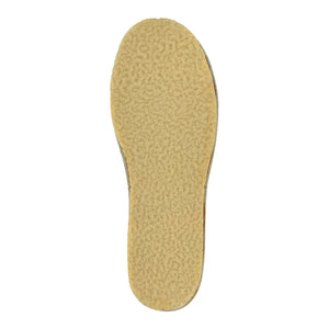Women's Ballerina Moccasin Shoes