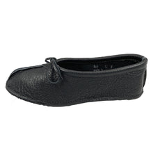 Women's Ballerina Moccasin Shoes
