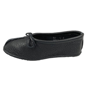 Women's Ballerina Moccasin Shoes