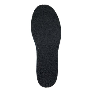 Women's Ballerina Moccasin Shoes