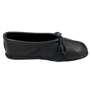 Women's Ballerina Moccasin Shoes