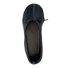 Women's Ballerina Moccasin Shoes