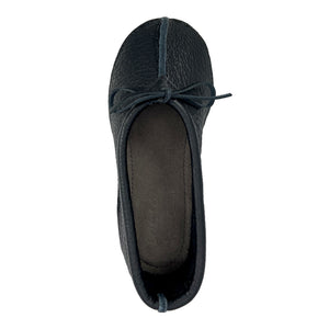 Women's Ballerina Moccasin Shoes
