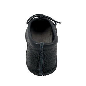 Women's Ballerina Moccasin Shoes
