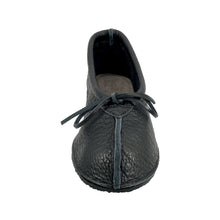 Women's Ballerina Moccasin Shoes