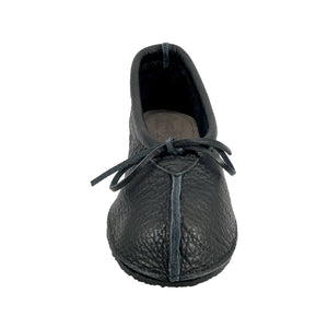 Women's Ballerina Moccasin Shoes