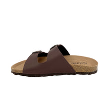 Women's Earthing Sandals Carlin