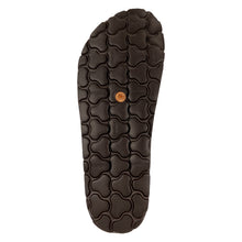 Women's Earthing Sandals Carlin